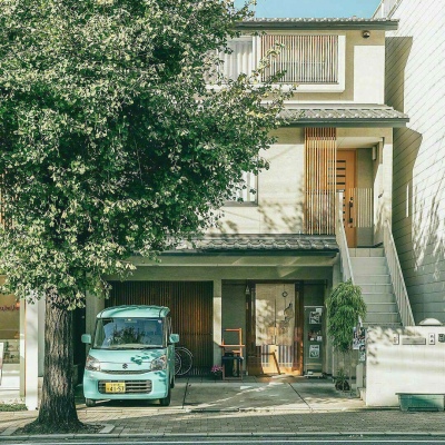 宕昌福瑞交流群